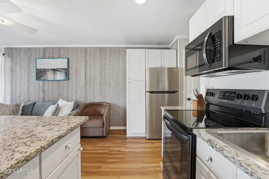 40 Folly Field Road #B114, Hilton Head Island, SC 29928 - #3