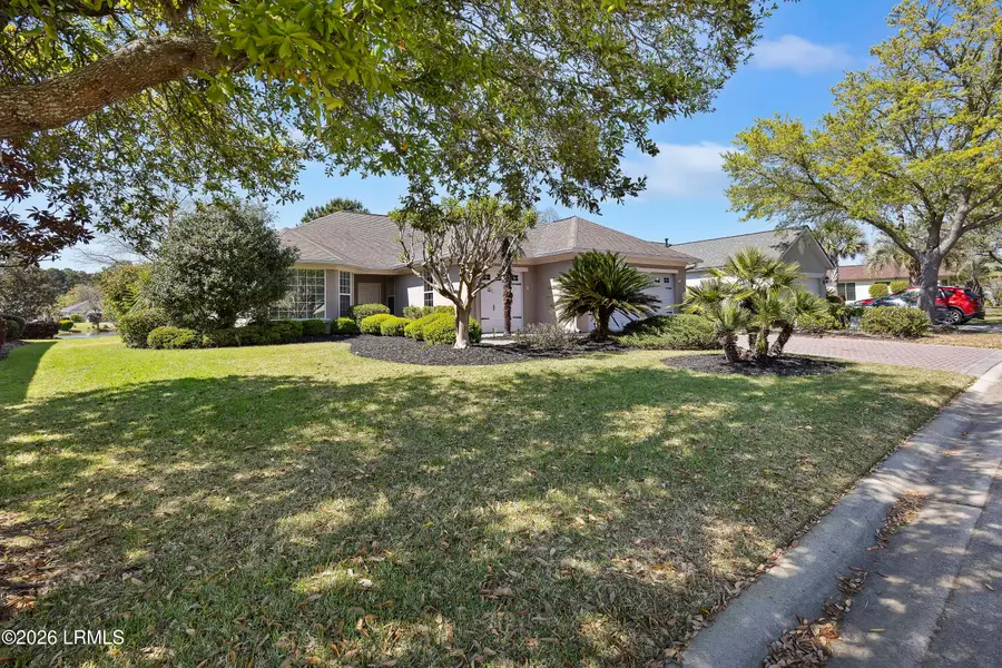 56 Falmouth Way, Bluffton, SC 29909 - #3