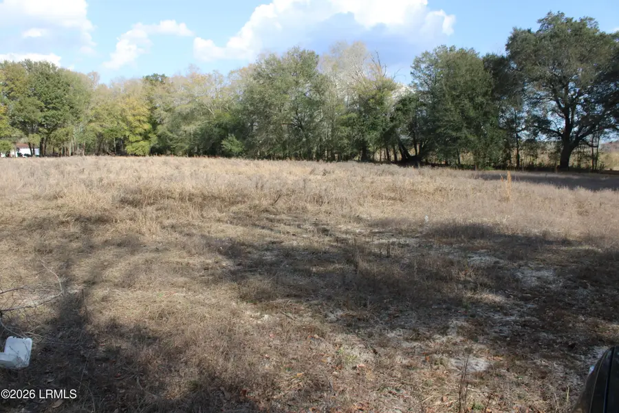 1100 Charleston Highway, Hampton, SC 29924 - #3