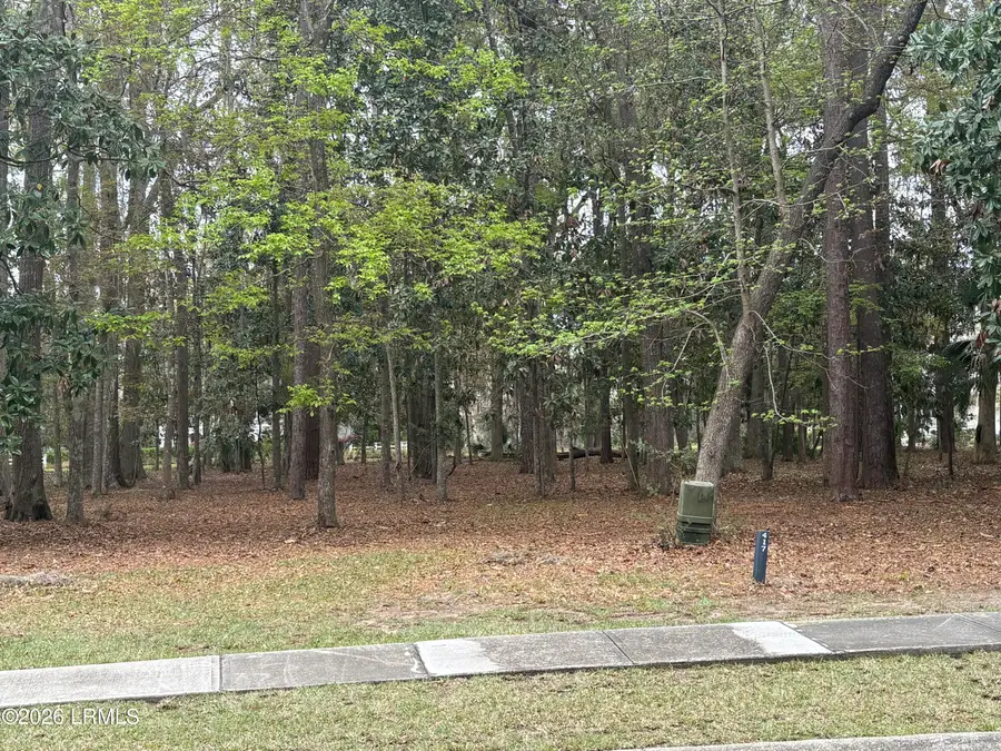 417 Battery Chase, Beaufort, SC 29902 - #2