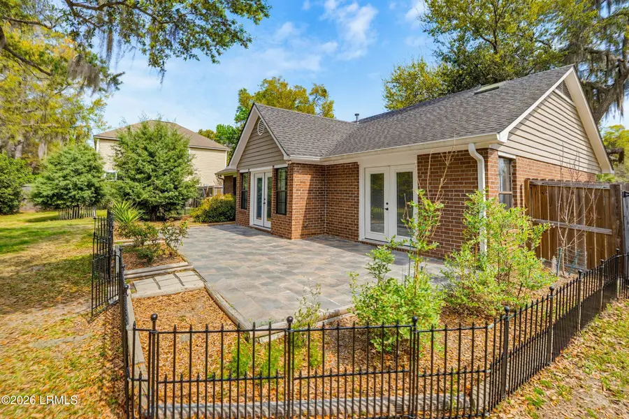 1037 Otter Circle, Beaufort, SC 29902 - #3