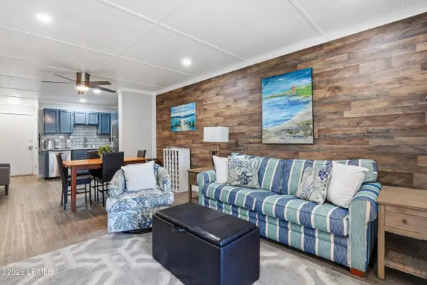 239 Beach City Road #2307, Hilton Head Island, SC 29926