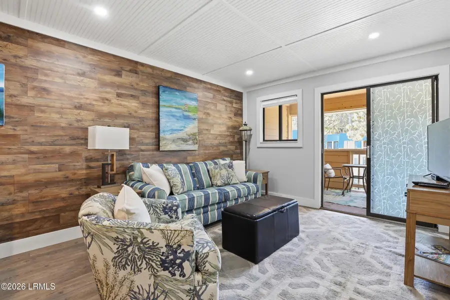 239 Beach City Road #2307, Hilton Head Island, SC 29926 - #3