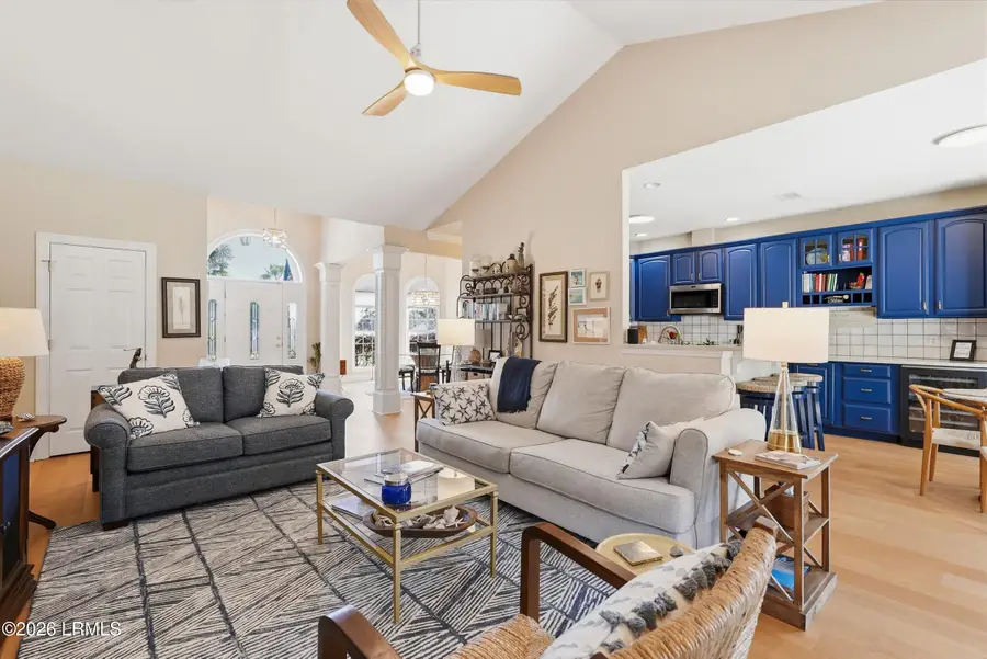 1146 Otter Circle, Beaufort, SC 29902 - #3