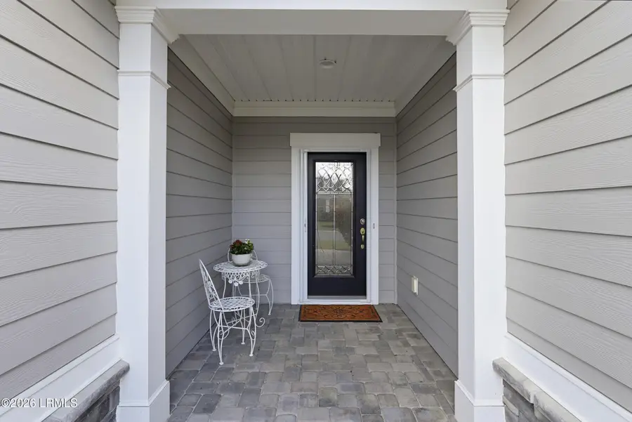 6 Waxwing Court, Bluffton, SC 29910 - #3