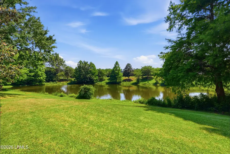 51 Cypress Run, Bluffton, SC 29909 - #2