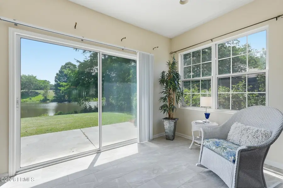 51 Cypress Run, Bluffton, SC 29909 - #3