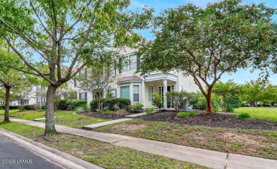 202 College Lane, Bluffton, SC 29909 - #2
