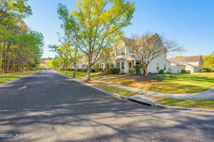 202 College Lane, Bluffton, SC 29909 - #3
