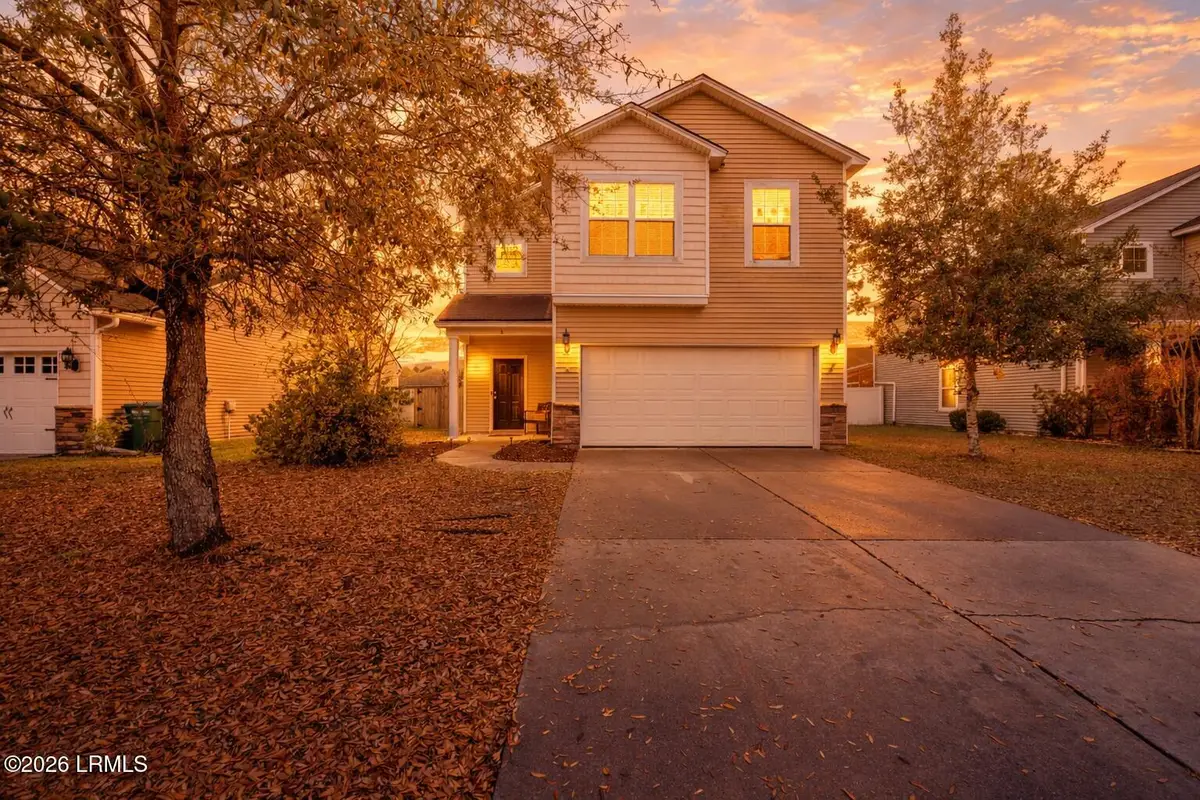 5 Whitewater Way, Beaufort, SC 29906 - #1