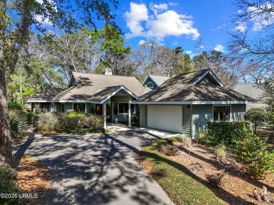 1407 Bb Sams Court, Saint Helena Island, SC 29920 - #2