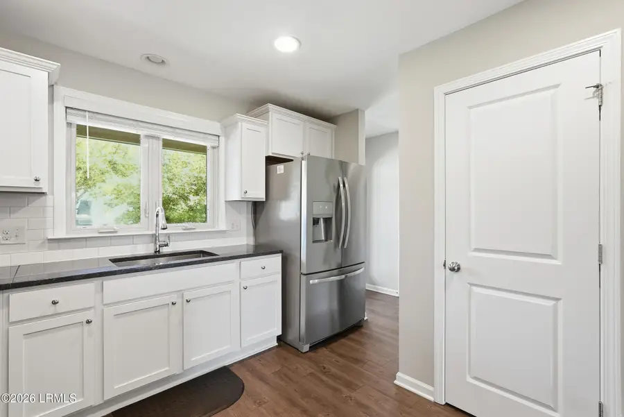 209 Ceasar Place, Hilton Head Island, SC 29926 - #3