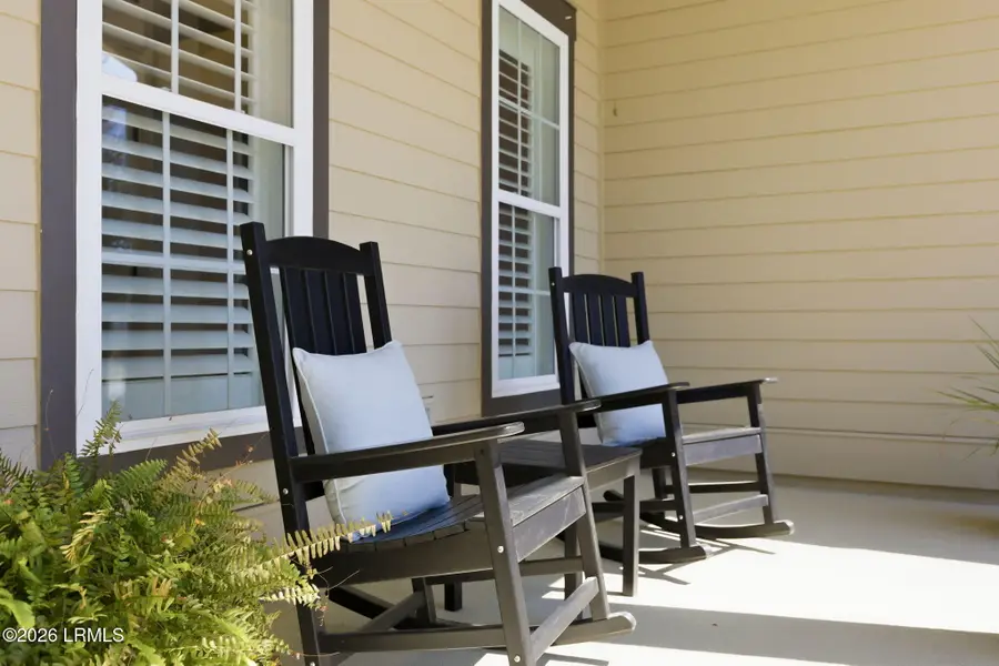 221 Flatwater Drive, Bluffton, SC 29910 - #2