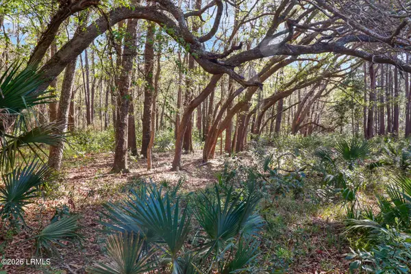 1 Canters Court, Bluffton, SC 29910