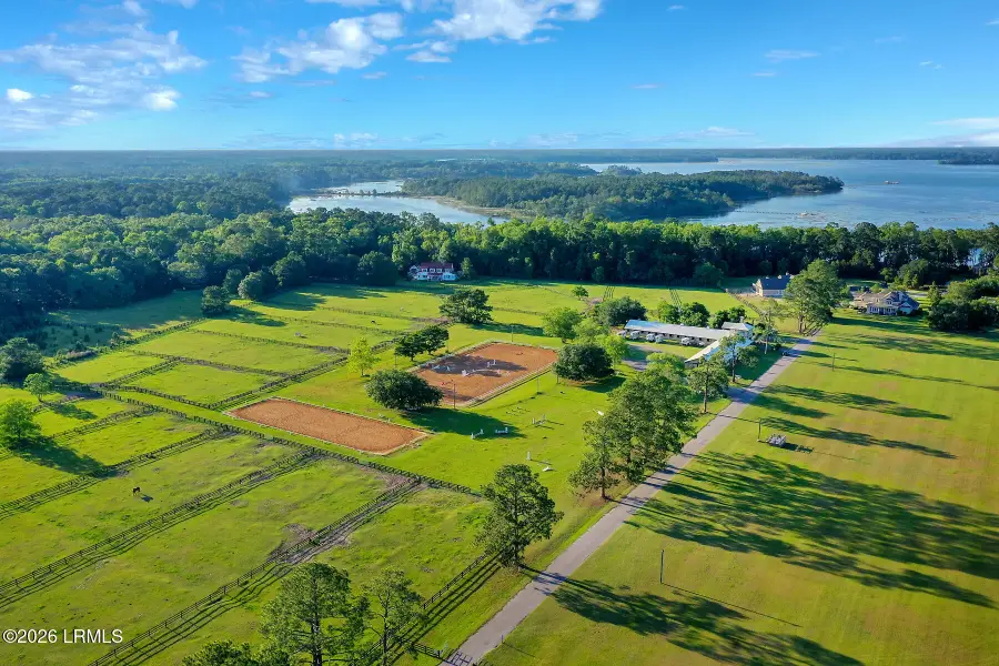 1 Canters Court, Bluffton, SC 29910 - #2