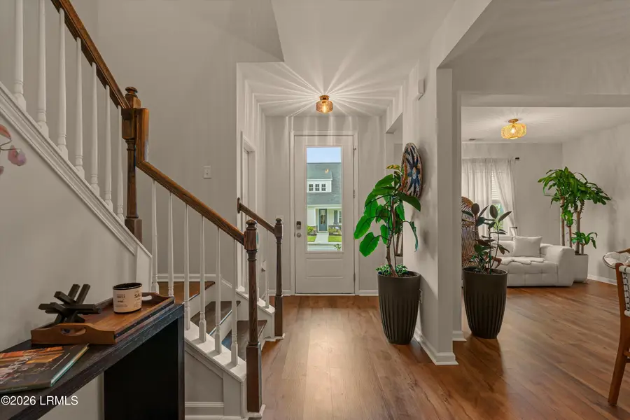 2952 Needlegrass Drive, Beaufort, SC 29902 - #3