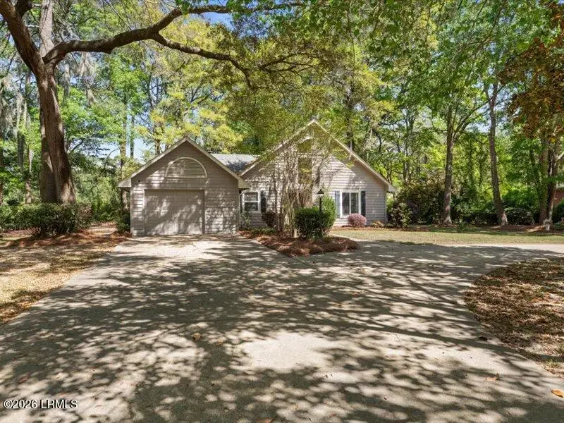 9 Chesterfield Lake Drive, Beaufort, SC 29906 - #2