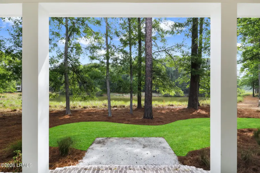 10 Oldfield Village Road, Bluffton, SC 29909 - #3