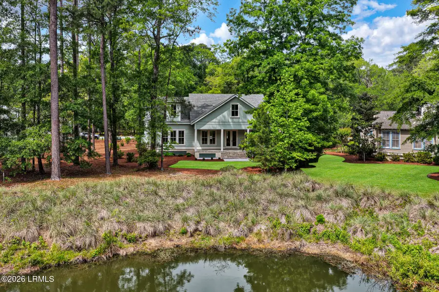 12 Oldfield Village Road, Bluffton, SC 29909 - #2