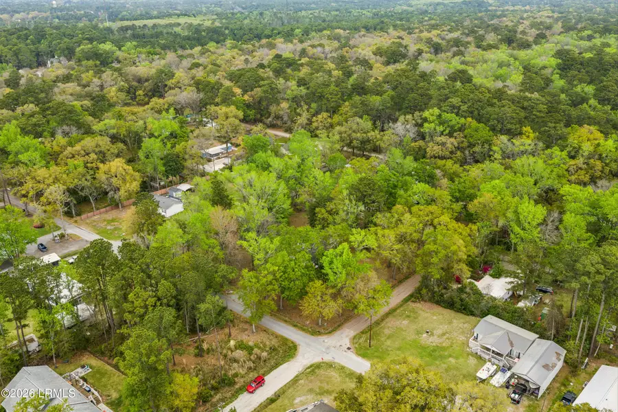 25 Martha Lane, Bluffton, SC 29910 - #2