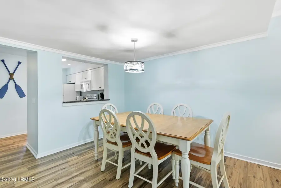 15 Deallyon Avenue #9, Hilton Head Island, SC 29928 - #3