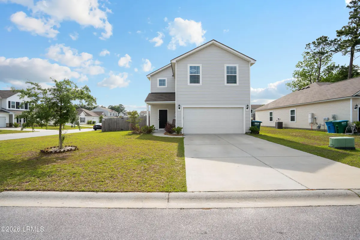 64 Brasstown Way, Beaufort, SC 29906 - #1