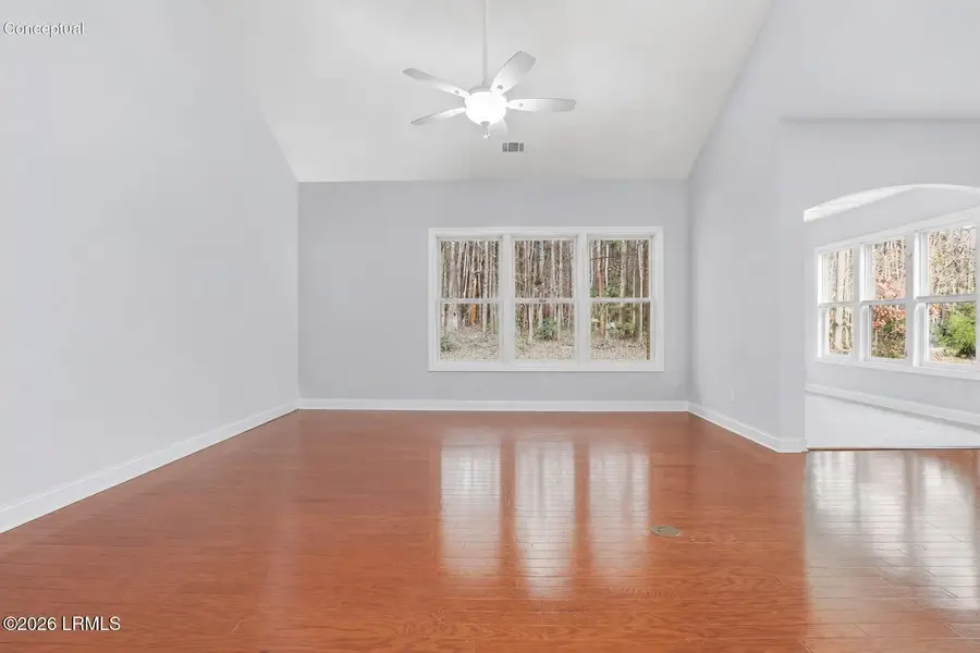 904 Serenity Point Drive, Bluffton, SC 29909 - #2