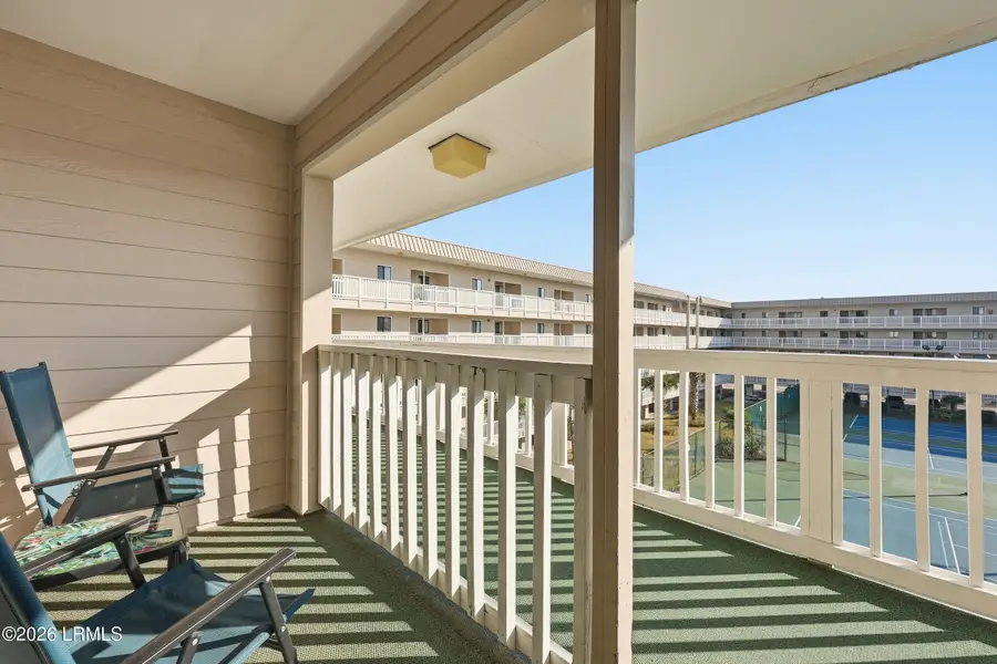 663 William Hilton Parkway #4336, Hilton Head Island, SC 29928 - #2