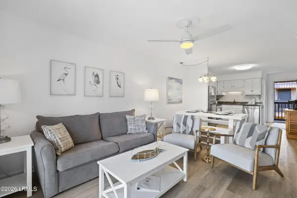 40 Folly Field Road #C22, Hilton Head Island, SC 29928