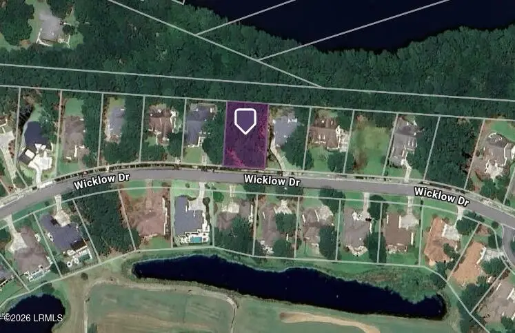 92 Wicklow Drive, Bluffton, SC 29910 - #3