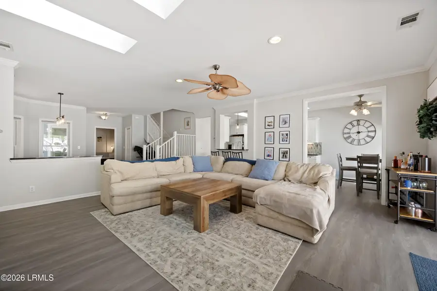 20 Bermuda Pointe Circle, Hilton Head Island, SC 29926 - #3