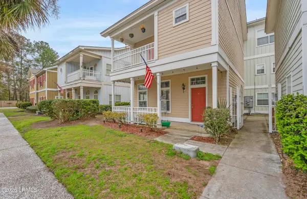 70 Cassandra Lane, Bluffton, SC 29910