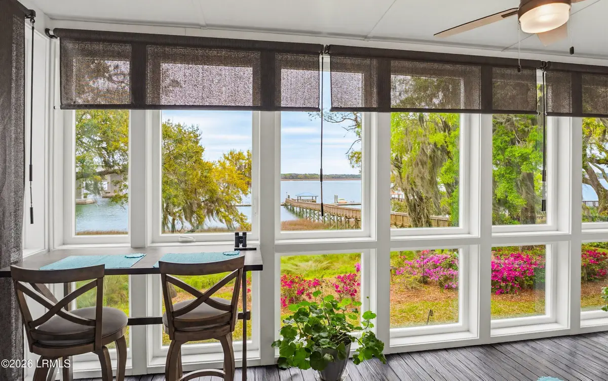 10 Riverwind Drive, Port Royal, SC 29935 - #1