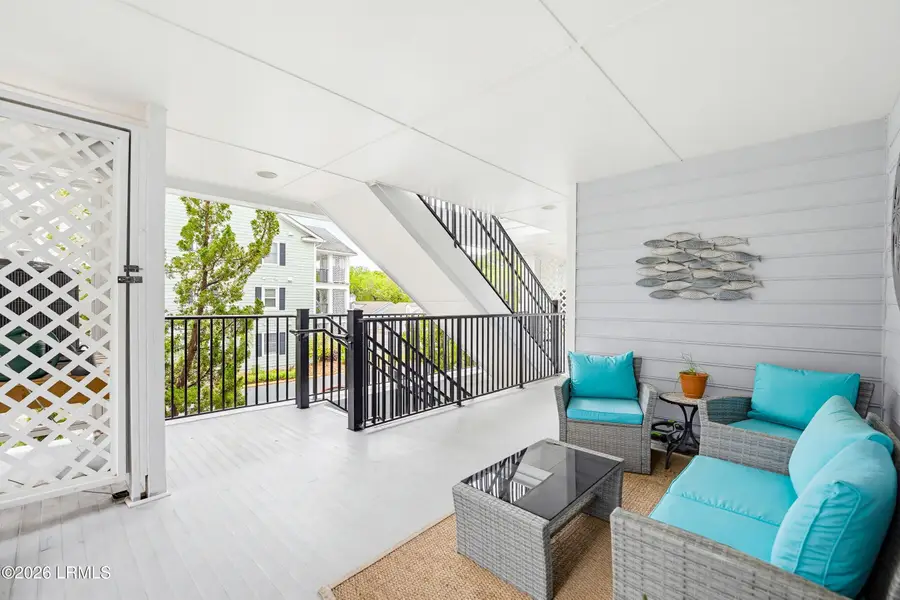 10 Riverwind Drive, Port Royal, SC 29935 - #3