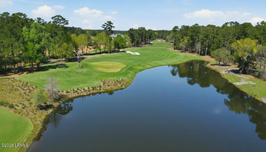 276 Persimmon Circle, Hardeeville, SC 29927 - #3