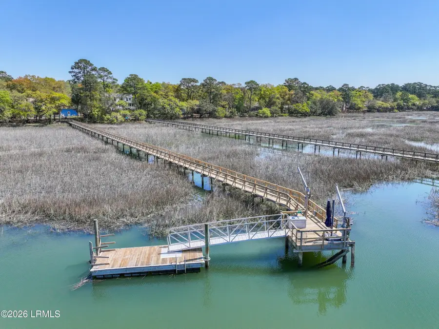 29 Tuscarora Avenue, Beaufort, SC 29907 - #2