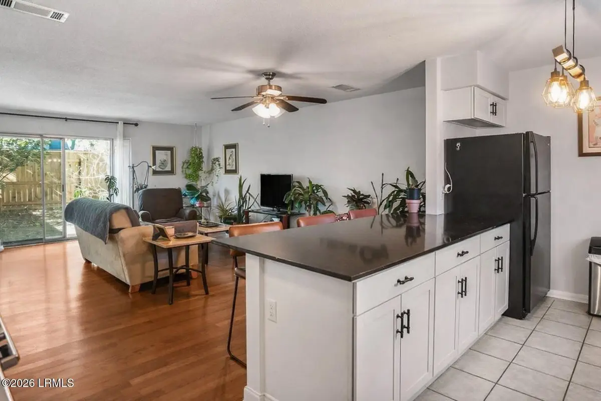 900 Brotherhood Road #B2, Beaufort, SC 29902 - #1