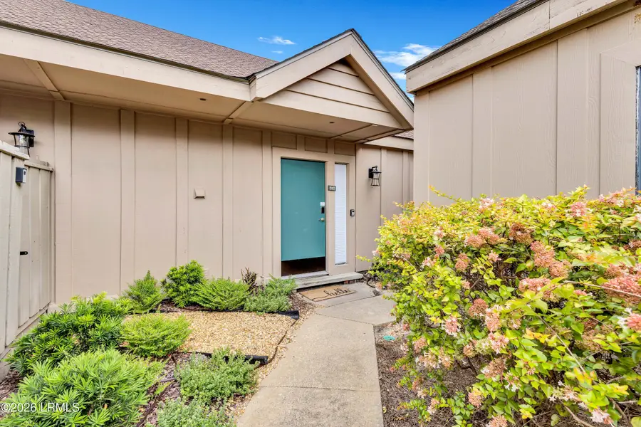 45 Queens Folly Road #592, Hilton Head Island, SC 29928 - #2