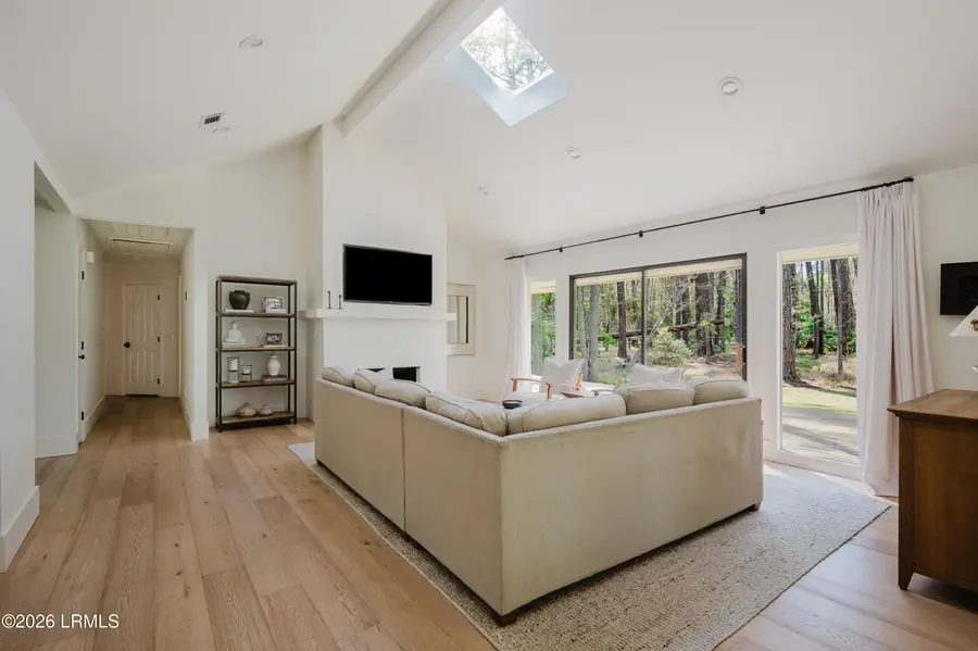 3 Deer Run Lane, Bluffton, SC 29910 - #3