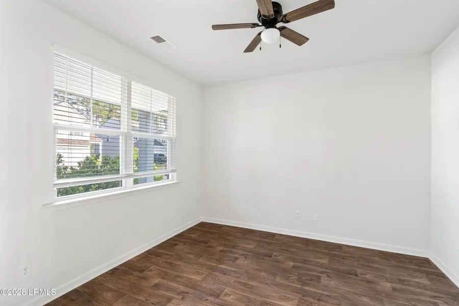 110 Cedar View Circle, Bluffton, SC 29909 - #3