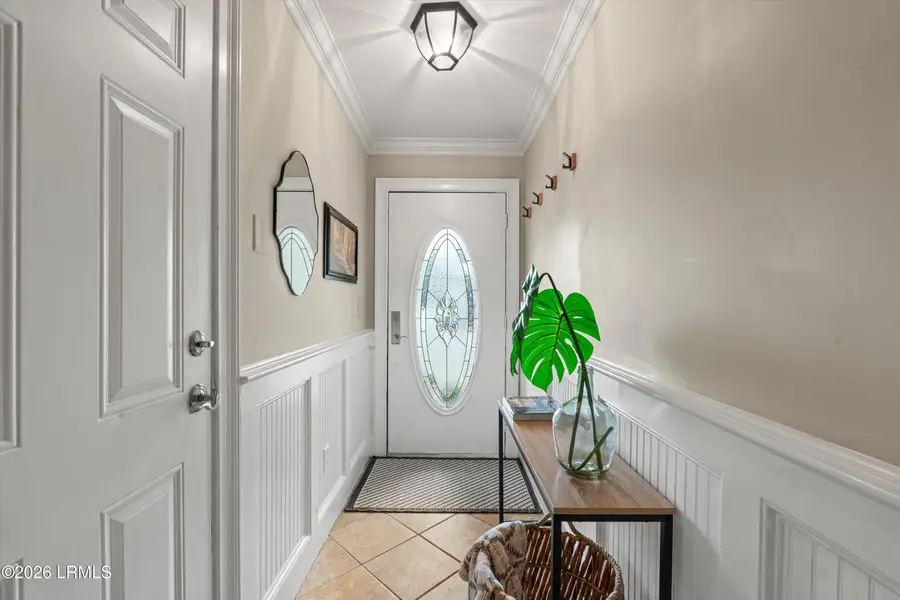 46 Battery Creek Club Drive, Beaufort, SC 29902 - #3