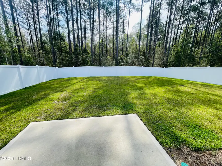 120 Hiatus Court, Ridgeland, SC 29936 - #3