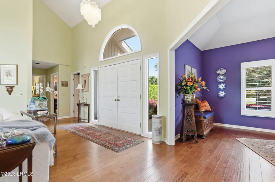 33 Oyster Reef Drive, Hilton Head Island, SC 29926 - #3