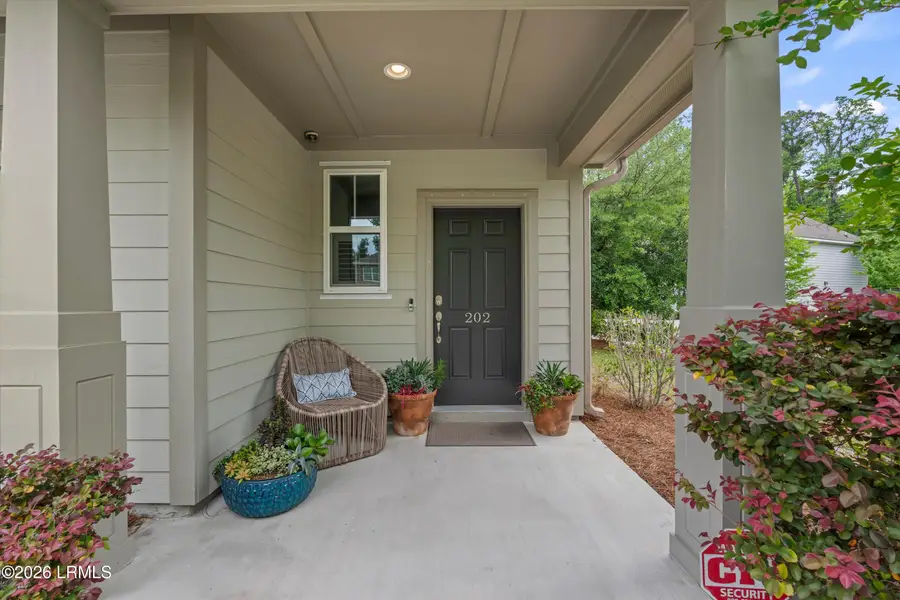 202 Mulberry Grove Lane, Bluffton, SC 29910 - #2