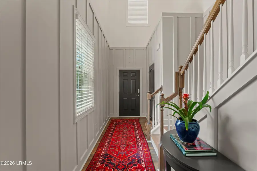 202 Mulberry Grove Lane, Bluffton, SC 29910 - #3