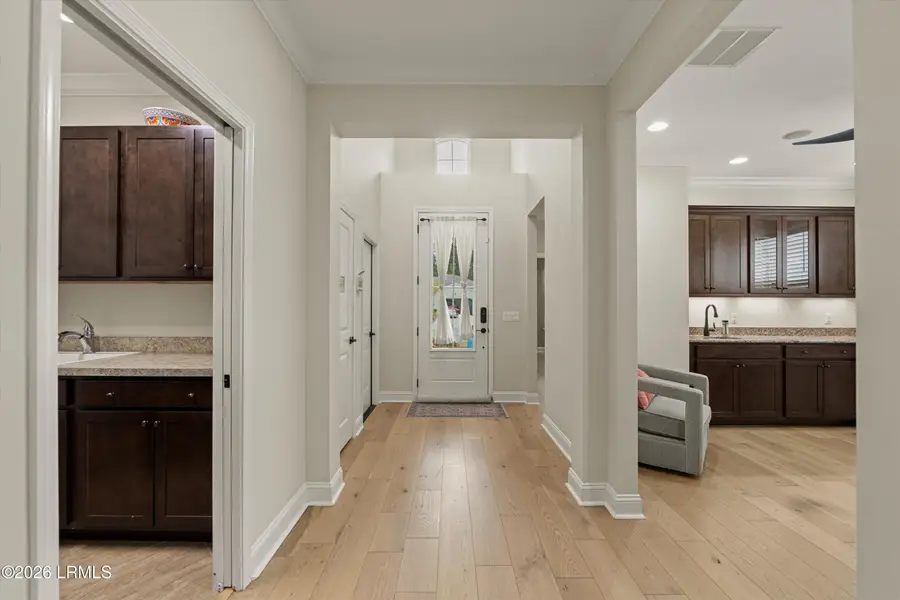 113 Summertime Place, Hardeeville, SC 29927 - #2