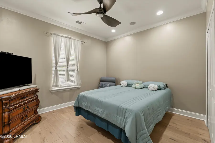 113 Summertime Place, Hardeeville, SC 29927 - #3