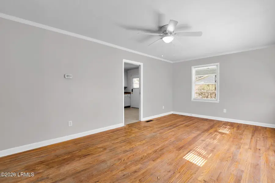 2701 Southside Boulevard, Beaufort, SC 29902 - #3