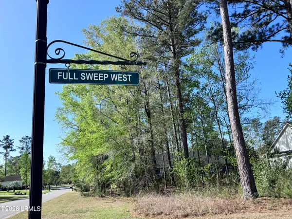 31 Full Sweep W, Hardeeville, SC 29927