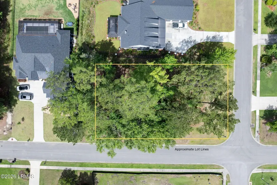 31 Full Sweep W, Hardeeville, SC 29927 - #2